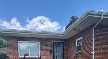 2000 JASPER ST SE, WASHINGTON, District Of Columbia 20020, 5 Bedrooms Bedrooms, ,2 BathroomsBathrooms,Residential,For sale,2000 JASPER ST SE,DCDC2208142 MLS # DCDC2208142