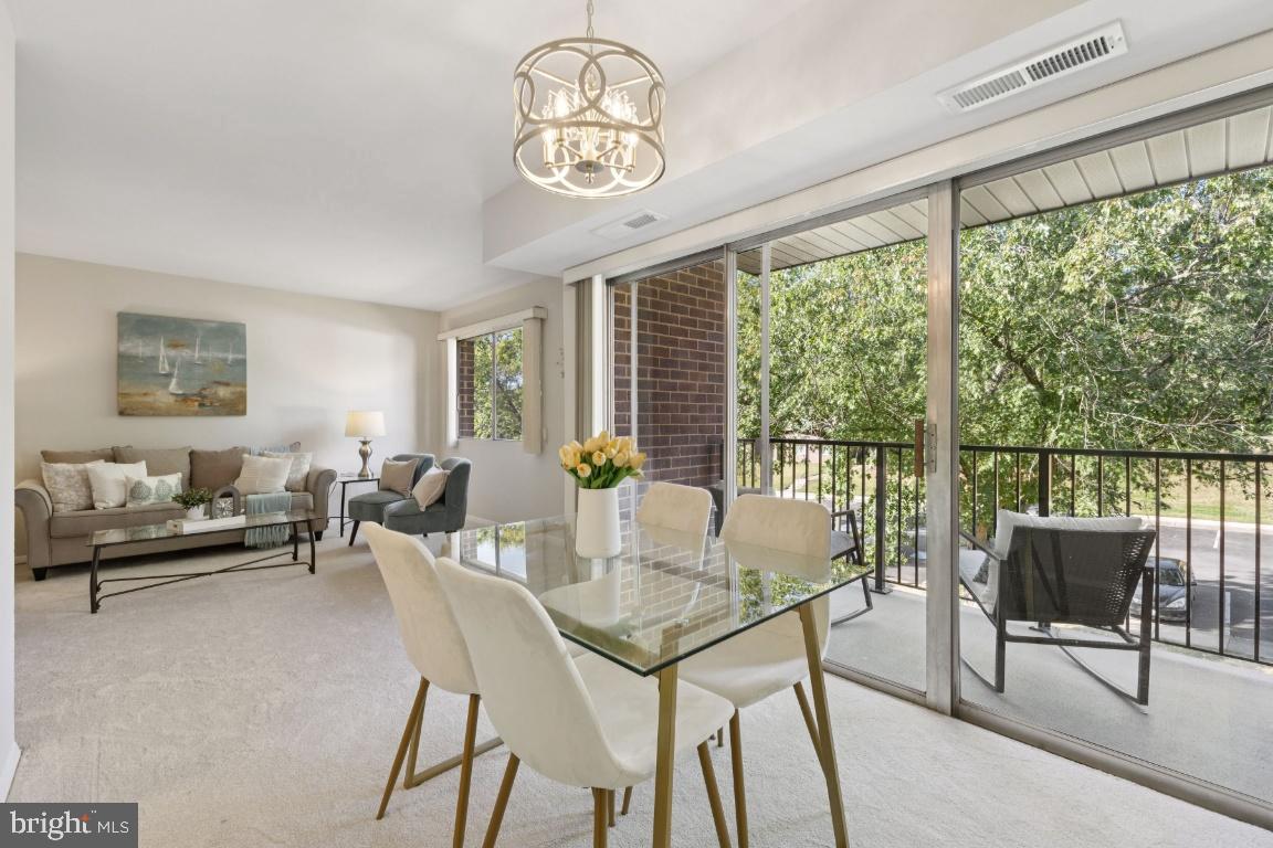 12705 DARA DR #301, WOODBRIDGE, Virginia 22192, 1 Bedroom Bedrooms, 4 Rooms Rooms,1 BathroomBathrooms,Residential,For sale,12705 DARA DR #301,VAPW2101396 MLS # VAPW2101396 12705 DARA DR #301, WOODBRIDGE, Virginia 22192, 1 Bedroom Bedrooms, 4 Rooms Rooms,1 BathroomBathrooms,Residential,For sale,12705 DARA DR #301,VAPW2101396 MLS # VAPW2101396