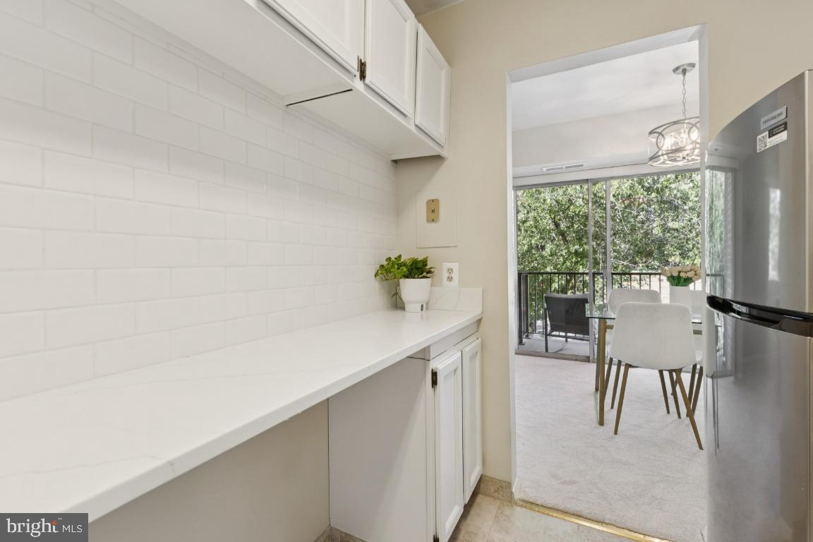 12705 DARA DR #301, WOODBRIDGE, Virginia 22192, 1 Bedroom Bedrooms, 4 Rooms Rooms,1 BathroomBathrooms,Residential,For sale,12705 DARA DR #301,VAPW2101396 MLS # VAPW2101396 12705 DARA DR #301, WOODBRIDGE, Virginia 22192, 1 Bedroom Bedrooms, 4 Rooms Rooms,1 BathroomBathrooms,Residential,For sale,12705 DARA DR #301,VAPW2101396 MLS # VAPW2101396