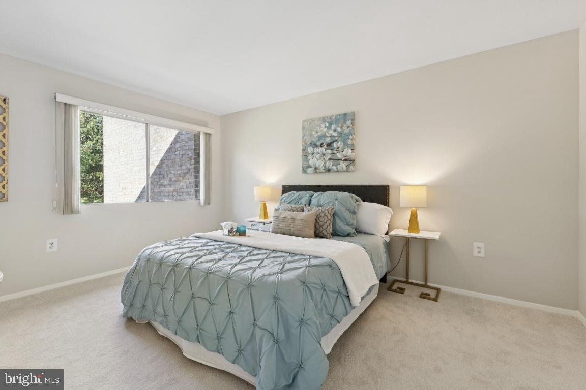 12705 DARA DR #301, WOODBRIDGE, Virginia 22192, 1 Bedroom Bedrooms, 4 Rooms Rooms,1 BathroomBathrooms,Residential,For sale,12705 DARA DR #301,VAPW2101396 MLS # VAPW2101396 12705 DARA DR #301, WOODBRIDGE, Virginia 22192, 1 Bedroom Bedrooms, 4 Rooms Rooms,1 BathroomBathrooms,Residential,For sale,12705 DARA DR #301,VAPW2101396 MLS # VAPW2101396