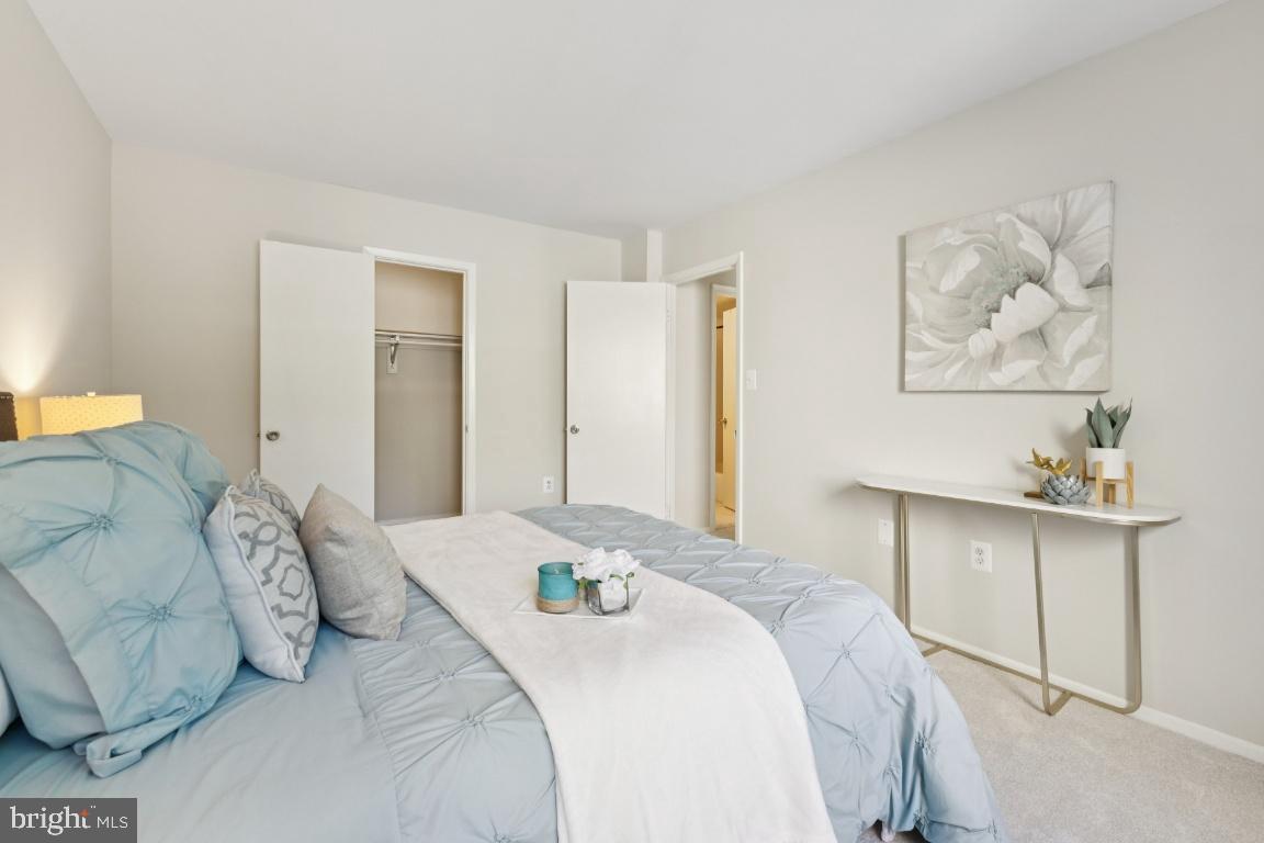 12705 DARA DR #301, WOODBRIDGE, Virginia 22192, 1 Bedroom Bedrooms, 4 Rooms Rooms,1 BathroomBathrooms,Residential,For sale,12705 DARA DR #301,VAPW2101396 MLS # VAPW2101396 12705 DARA DR #301, WOODBRIDGE, Virginia 22192, 1 Bedroom Bedrooms, 4 Rooms Rooms,1 BathroomBathrooms,Residential,For sale,12705 DARA DR #301,VAPW2101396 MLS # VAPW2101396