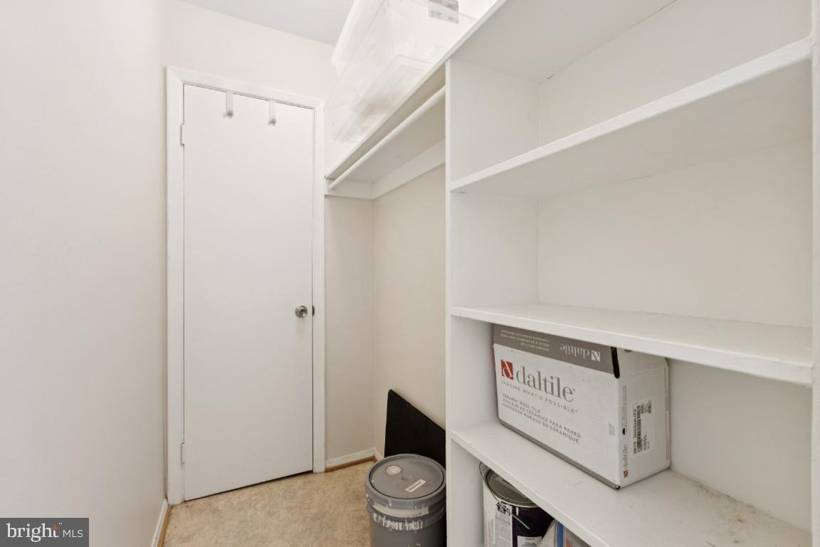 12705 DARA DR #301, WOODBRIDGE, Virginia 22192, 1 Bedroom Bedrooms, 4 Rooms Rooms,1 BathroomBathrooms,Residential,For sale,12705 DARA DR #301,VAPW2101396 MLS # VAPW2101396 12705 DARA DR #301, WOODBRIDGE, Virginia 22192, 1 Bedroom Bedrooms, 4 Rooms Rooms,1 BathroomBathrooms,Residential,For sale,12705 DARA DR #301,VAPW2101396 MLS # VAPW2101396