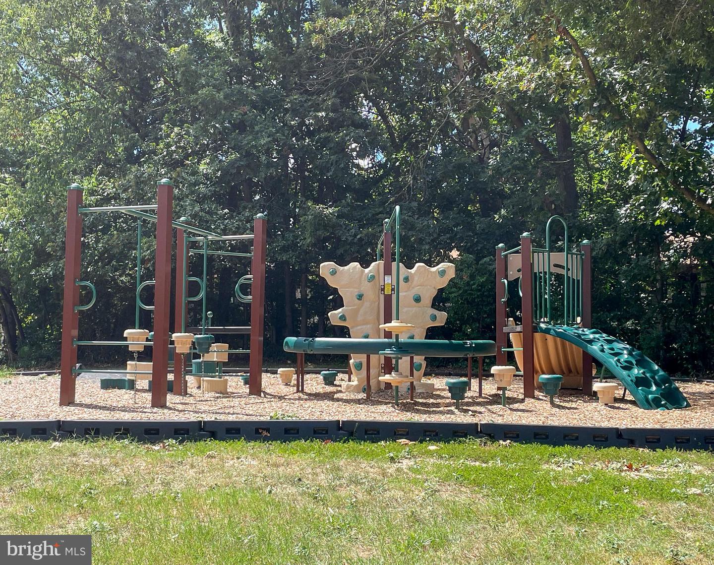 12705 DARA DR #301, WOODBRIDGE, Virginia 22192, 1 Bedroom Bedrooms, 4 Rooms Rooms,1 BathroomBathrooms,Residential,For sale,12705 DARA DR #301,VAPW2101396 MLS # VAPW2101396 12705 DARA DR #301, WOODBRIDGE, Virginia 22192, 1 Bedroom Bedrooms, 4 Rooms Rooms,1 BathroomBathrooms,Residential,For sale,12705 DARA DR #301,VAPW2101396 MLS # VAPW2101396