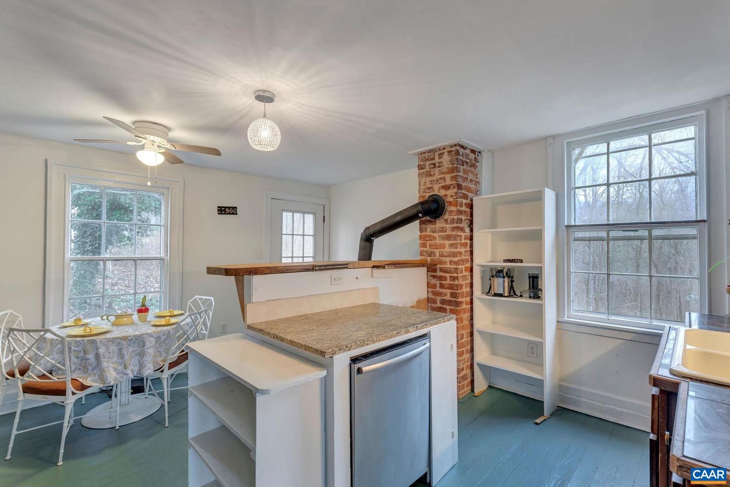 2005 UPPER STONY RUN #10, GREENWOOD, Virginia 22943, ,Land,For sale,2005 UPPER STONY RUN #10,662770 MLS # 662770