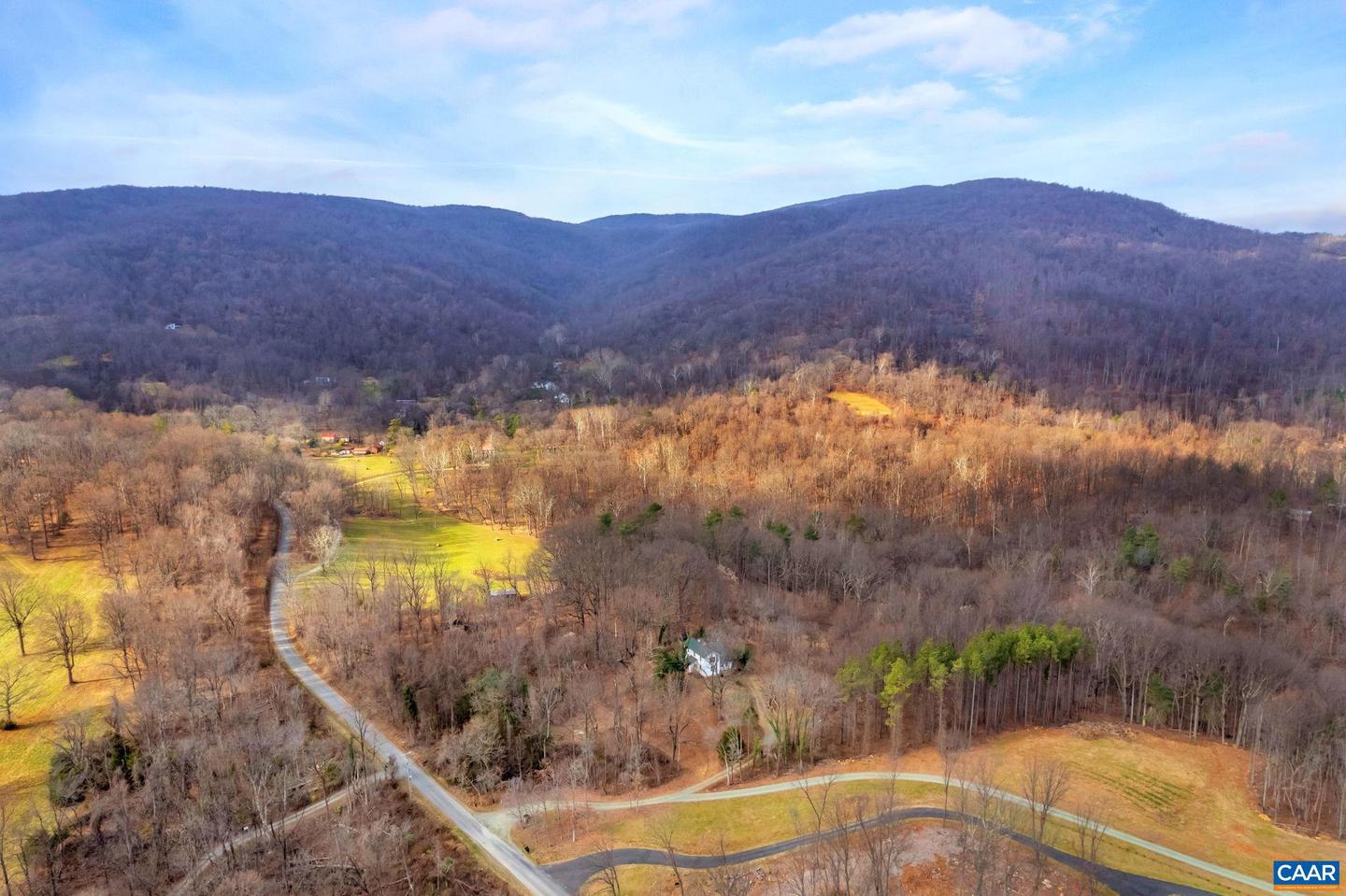 2005 UPPER STONY RUN #10, GREENWOOD, Virginia 22943, ,Land,For sale,2005 UPPER STONY RUN #10,662770 MLS # 662770