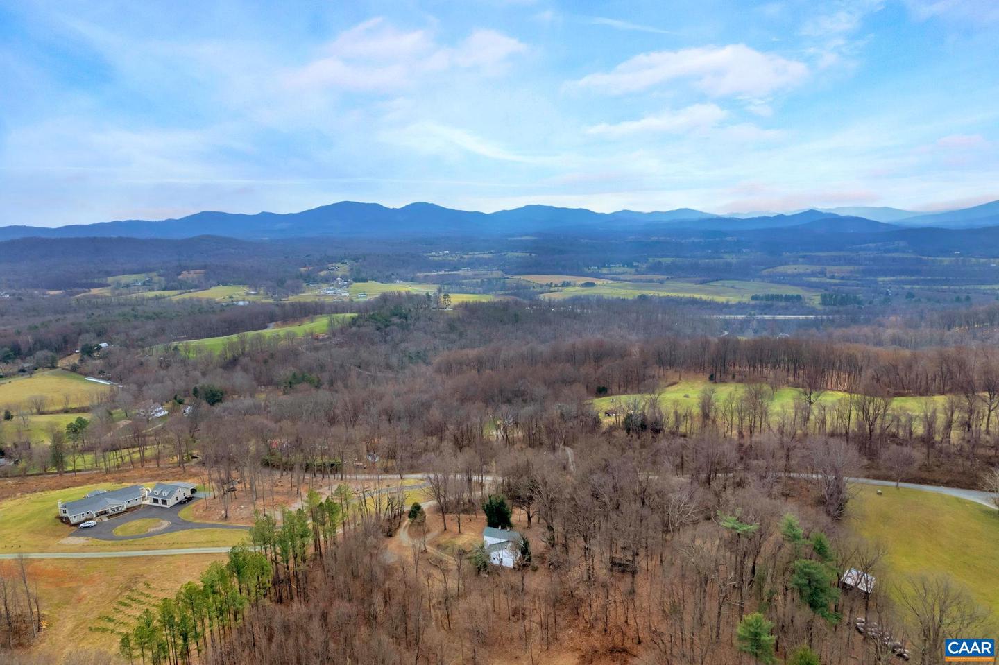 2005 UPPER STONY RUN #10, GREENWOOD, Virginia 22943, ,Land,For sale,2005 UPPER STONY RUN #10,662770 MLS # 662770