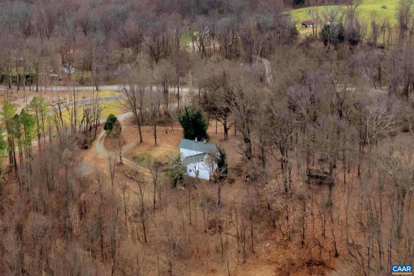 2005 UPPER STONY RUN #10, GREENWOOD, Virginia 22943, ,Land,For sale,2005 UPPER STONY RUN #10,662770 MLS # 662770