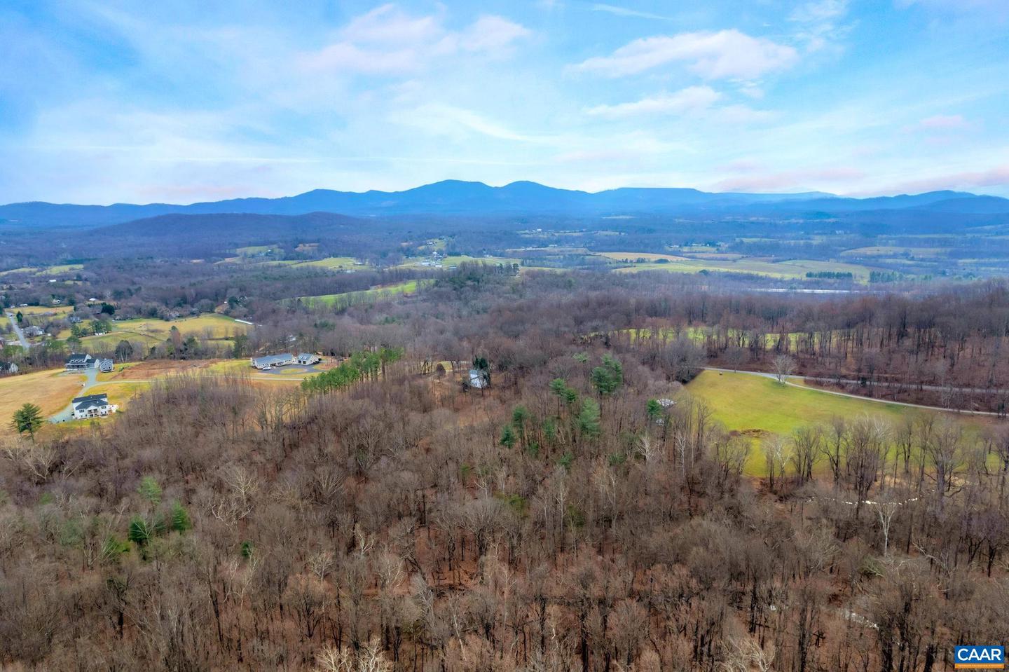 2005 UPPER STONY RUN #10, GREENWOOD, Virginia 22943, ,Land,For sale,2005 UPPER STONY RUN #10,662770 MLS # 662770
