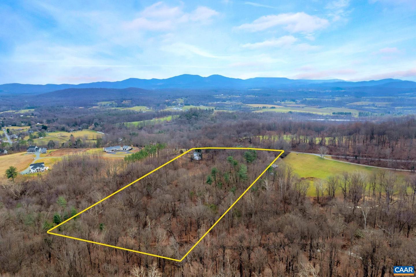 2005 UPPER STONY RUN #10, GREENWOOD, Virginia 22943, ,Land,For sale,2005 UPPER STONY RUN #10,662770 MLS # 662770