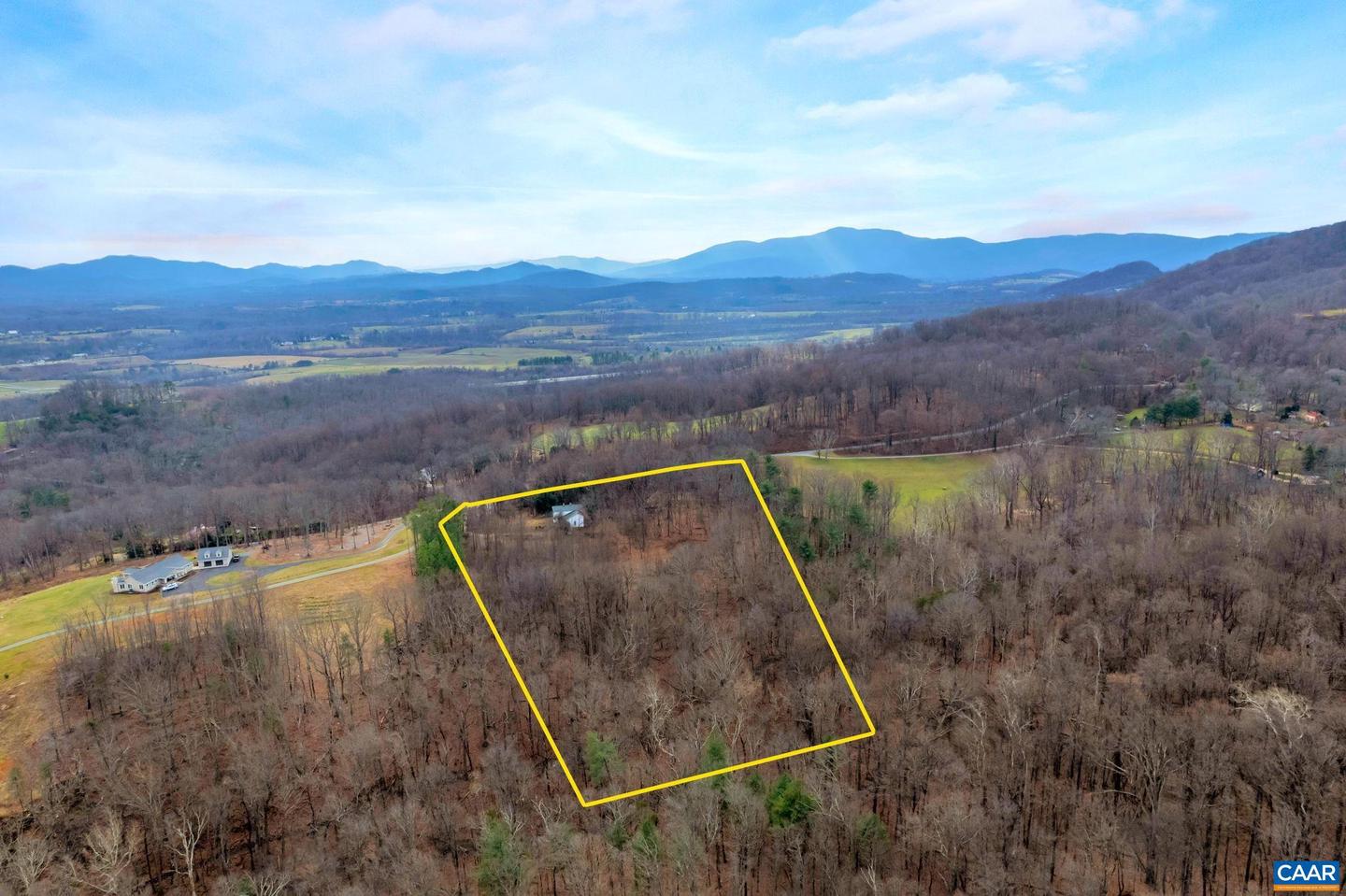 2005 UPPER STONY RUN #10, GREENWOOD, Virginia 22943, ,Land,For sale,2005 UPPER STONY RUN #10,662770 MLS # 662770