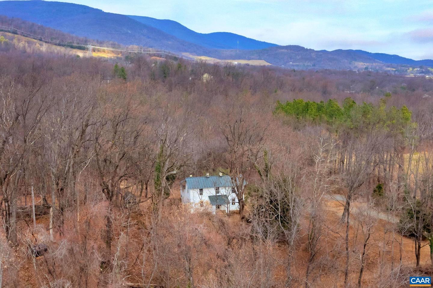 2005 UPPER STONY RUN #10, GREENWOOD, Virginia 22943, ,Land,For sale,2005 UPPER STONY RUN #10,662770 MLS # 662770