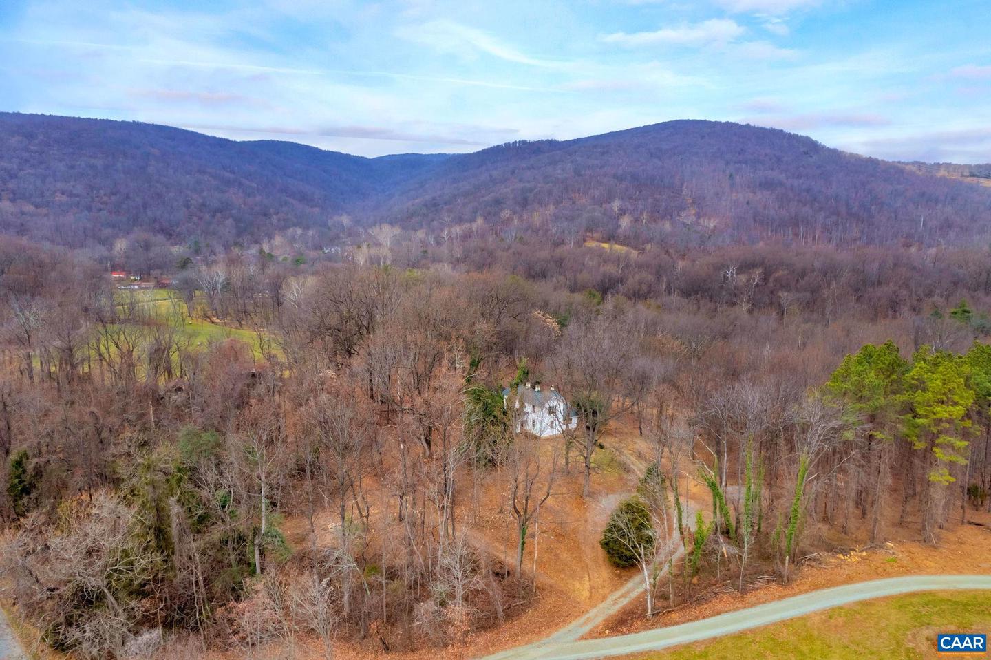 2005 UPPER STONY RUN #10, GREENWOOD, Virginia 22943, ,Land,For sale,2005 UPPER STONY RUN #10,662770 MLS # 662770