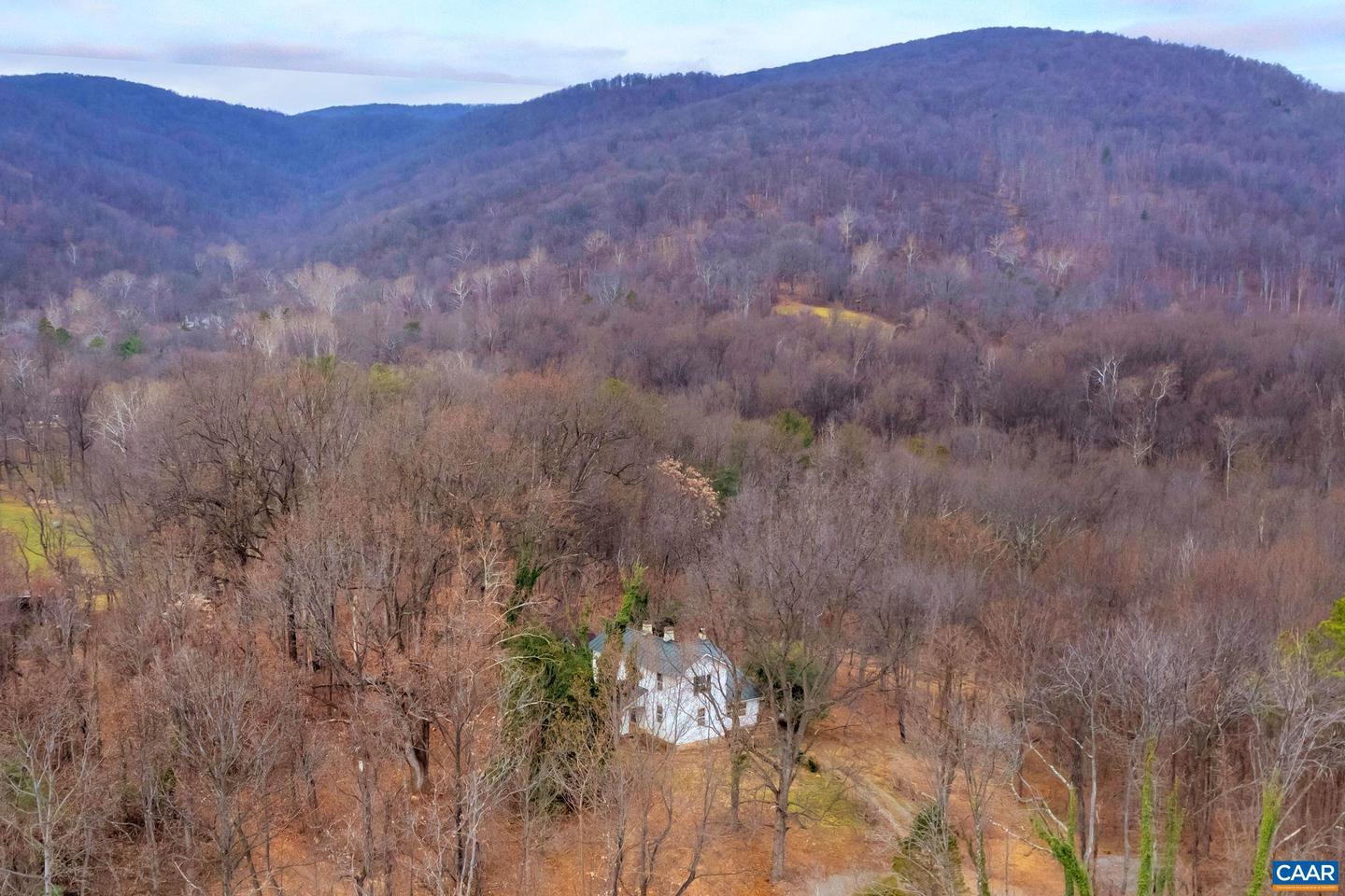 2005 UPPER STONY RUN #10, GREENWOOD, Virginia 22943, ,Land,For sale,2005 UPPER STONY RUN #10,662770 MLS # 662770