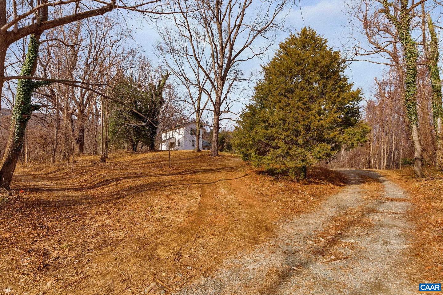 2005 UPPER STONY RUN #10, GREENWOOD, Virginia 22943, ,Land,For sale,2005 UPPER STONY RUN #10,662770 MLS # 662770