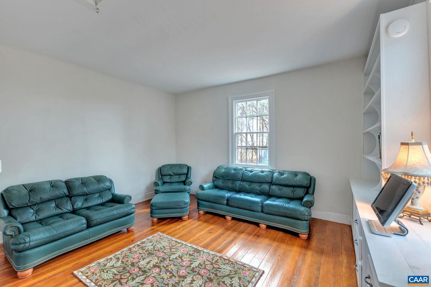 2005 UPPER STONY RUN #10, GREENWOOD, Virginia 22943, ,Land,For sale,2005 UPPER STONY RUN #10,662770 MLS # 662770