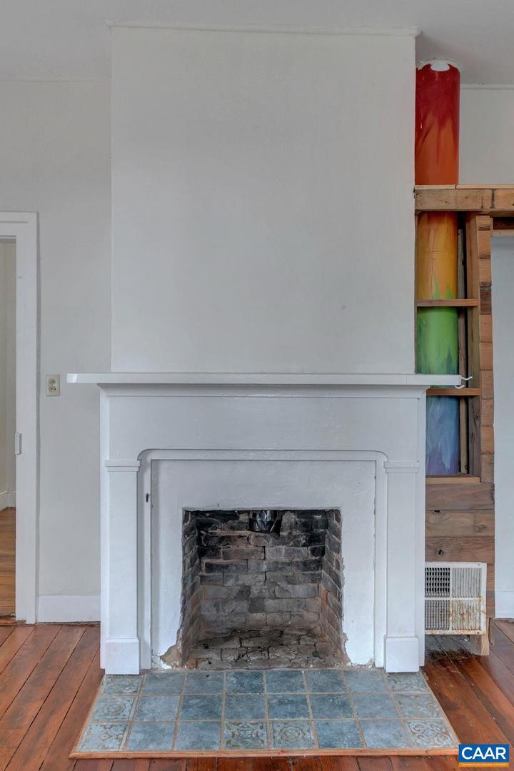 2005 UPPER STONY RUN #10, GREENWOOD, Virginia 22943, ,Land,For sale,2005 UPPER STONY RUN #10,662770 MLS # 662770