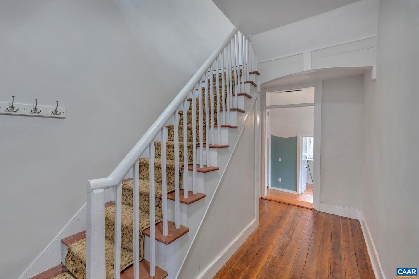 2005 UPPER STONY RUN #10, GREENWOOD, Virginia 22943, ,Land,For sale,2005 UPPER STONY RUN #10,662770 MLS # 662770