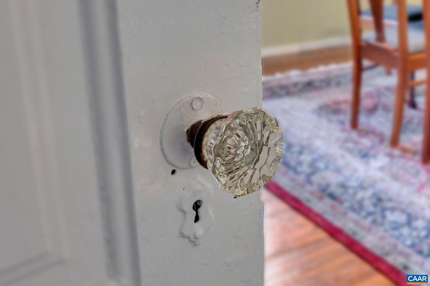 2005 UPPER STONY RUN #10, GREENWOOD, Virginia 22943, ,Land,For sale,2005 UPPER STONY RUN #10,662770 MLS # 662770