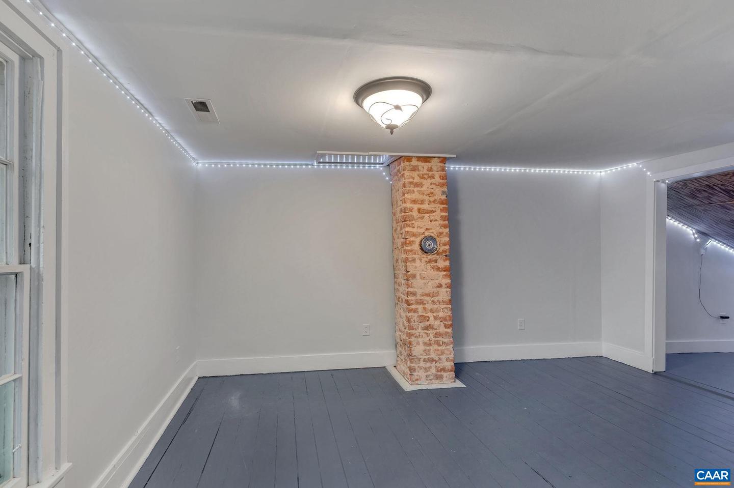 2005 UPPER STONY RUN #10, GREENWOOD, Virginia 22943, ,Land,For sale,2005 UPPER STONY RUN #10,662770 MLS # 662770