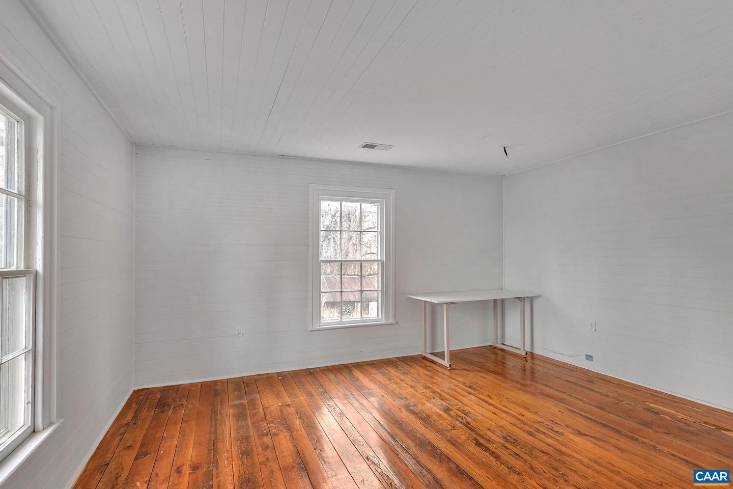 2005 UPPER STONY RUN #10, GREENWOOD, Virginia 22943, ,Land,For sale,2005 UPPER STONY RUN #10,662770 MLS # 662770