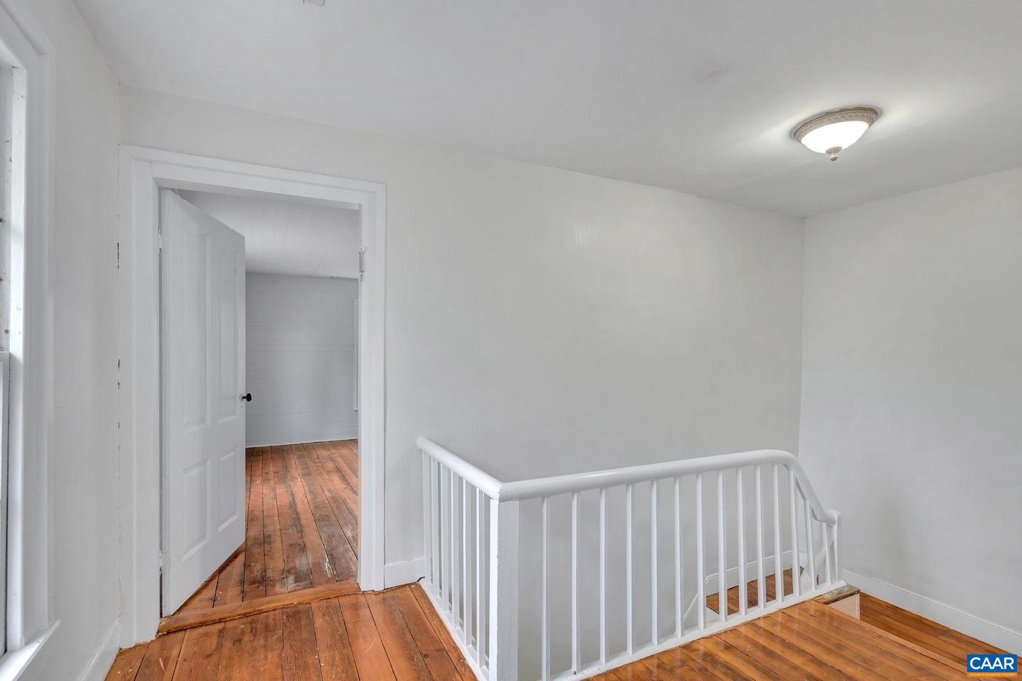 2005 UPPER STONY RUN #10, GREENWOOD, Virginia 22943, ,Land,For sale,2005 UPPER STONY RUN #10,662770 MLS # 662770