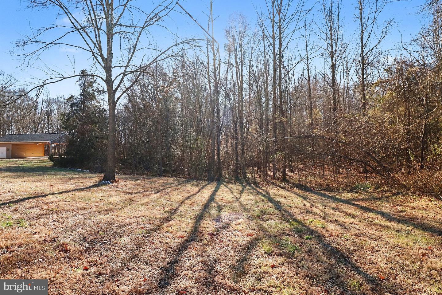 1326 KINGS HWY, KING GEORGE, Virginia 22485, ,Land,For sale,1326 KINGS HWY,VAKG2007492 MLS # VAKG2007492