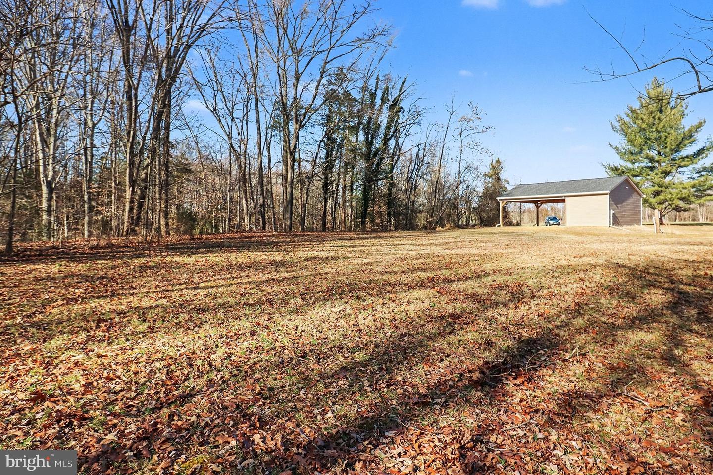 1326 KINGS HWY, KING GEORGE, Virginia 22485, ,Land,For sale,1326 KINGS HWY,VAKG2007492 MLS # VAKG2007492