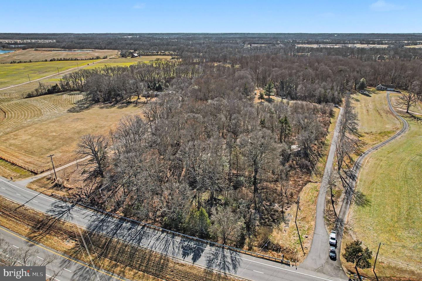 1326 KINGS HWY, KING GEORGE, Virginia 22485, ,Land,For sale,1326 KINGS HWY,VAKG2007492 MLS # VAKG2007492