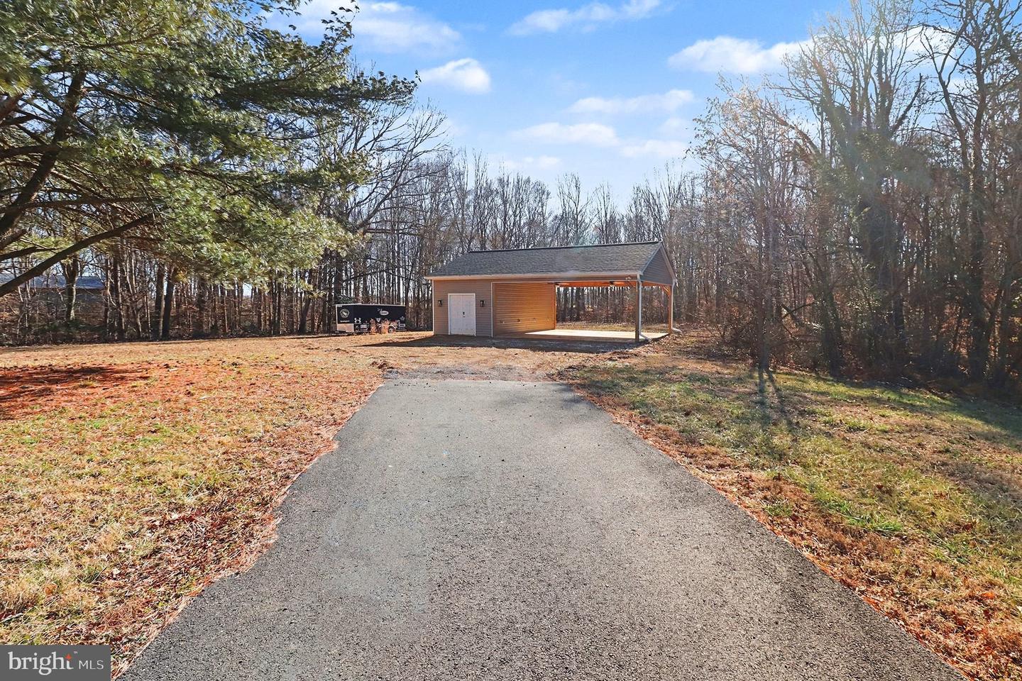 1326 KINGS HWY, KING GEORGE, Virginia 22485, ,Land,For sale,1326 KINGS HWY,VAKG2007492 MLS # VAKG2007492