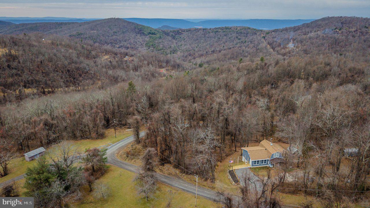 0 SHORT CUT RD, STANLEY, Virginia 22851, ,Land,For sale,0 SHORT CUT RD,VAPA2005880 MLS # VAPA2005880 0 SHORT CUT RD, STANLEY, Virginia 22851, ,Land,For sale,0 SHORT CUT RD,VAPA2005880 MLS # VAPA2005880