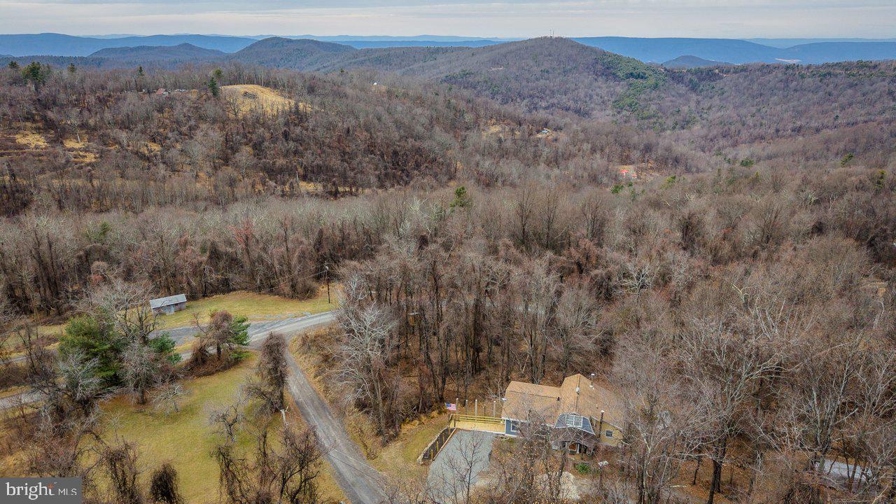 0 SHORT CUT RD, STANLEY, Virginia 22851, ,Land,For sale,0 SHORT CUT RD,VAPA2005880 MLS # VAPA2005880 0 SHORT CUT RD, STANLEY, Virginia 22851, ,Land,For sale,0 SHORT CUT RD,VAPA2005880 MLS # VAPA2005880