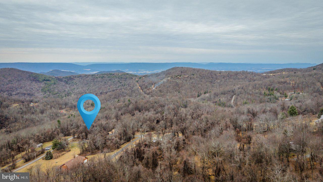 0 SHORT CUT RD, STANLEY, Virginia 22851, ,Land,For sale,0 SHORT CUT RD,VAPA2005880 MLS # VAPA2005880 0 SHORT CUT RD, STANLEY, Virginia 22851, ,Land,For sale,0 SHORT CUT RD,VAPA2005880 MLS # VAPA2005880