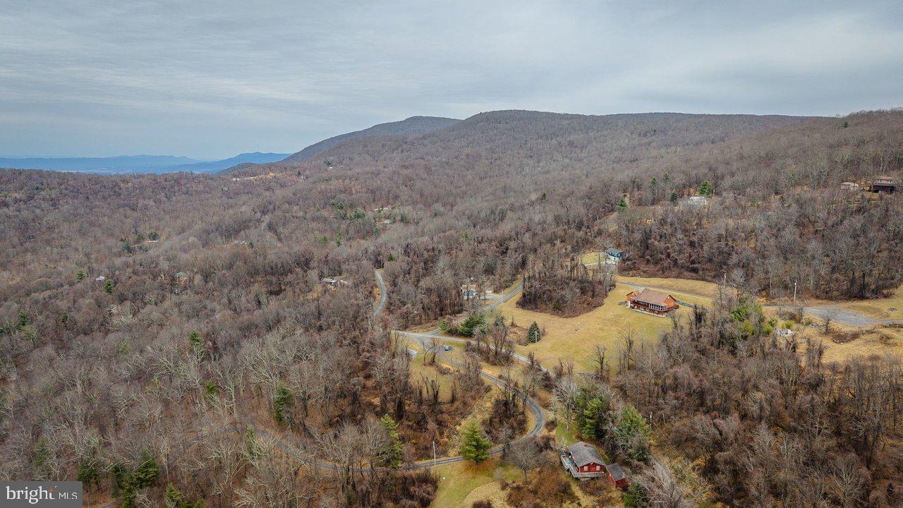 0 SHORT CUT RD, STANLEY, Virginia 22851, ,Land,For sale,0 SHORT CUT RD,VAPA2005880 MLS # VAPA2005880 0 SHORT CUT RD, STANLEY, Virginia 22851, ,Land,For sale,0 SHORT CUT RD,VAPA2005880 MLS # VAPA2005880