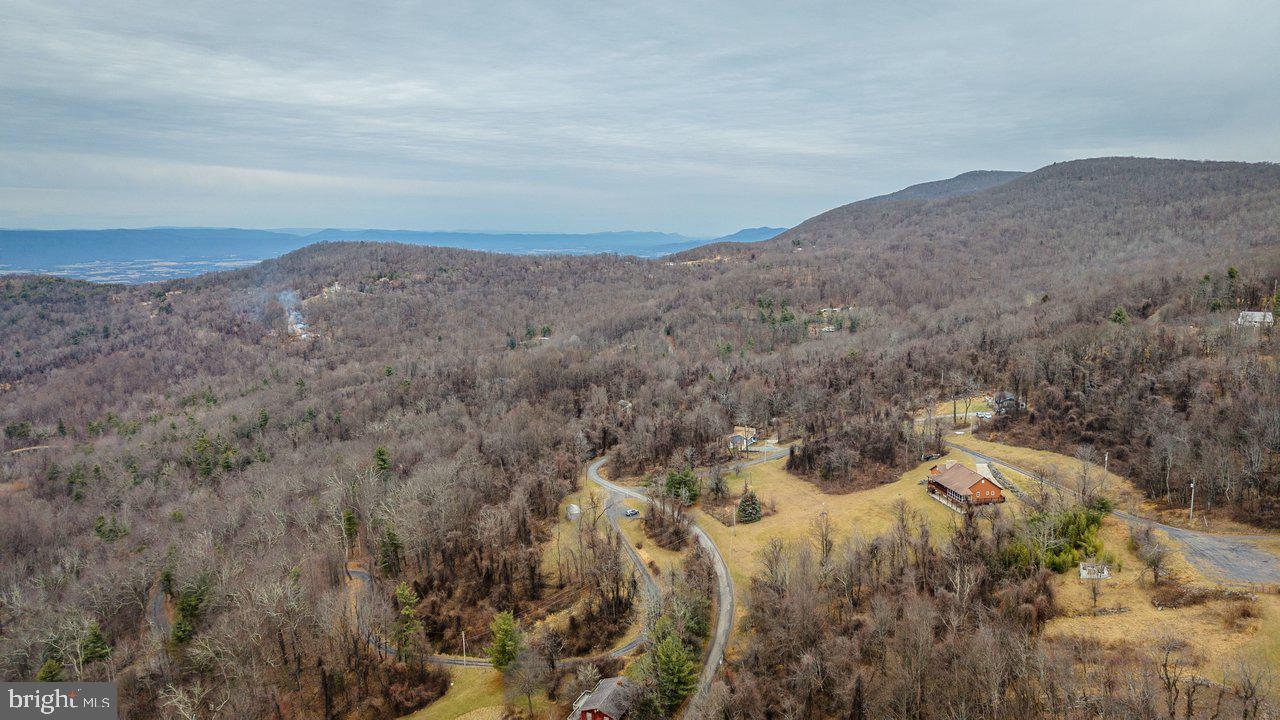 0 SHORT CUT RD, STANLEY, Virginia 22851, ,Land,For sale,0 SHORT CUT RD,VAPA2005880 MLS # VAPA2005880 0 SHORT CUT RD, STANLEY, Virginia 22851, ,Land,For sale,0 SHORT CUT RD,VAPA2005880 MLS # VAPA2005880