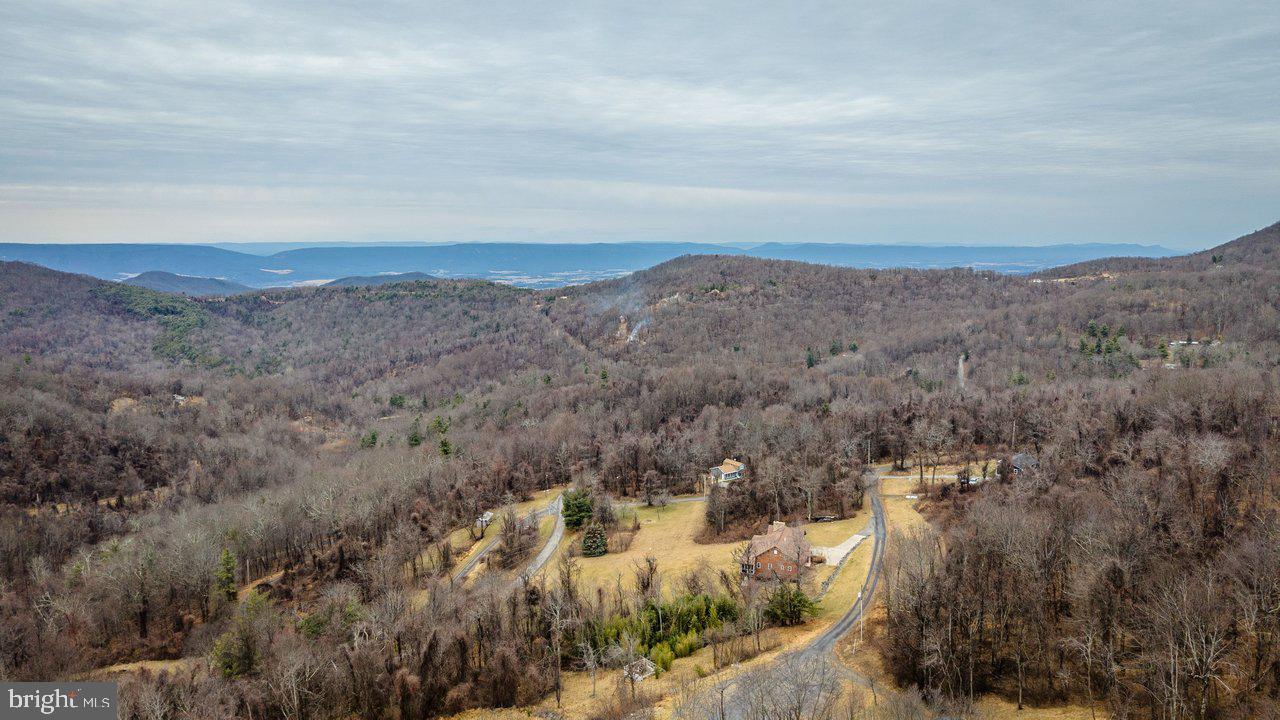 0 SHORT CUT RD, STANLEY, Virginia 22851, ,Land,For sale,0 SHORT CUT RD,VAPA2005880 MLS # VAPA2005880 0 SHORT CUT RD, STANLEY, Virginia 22851, ,Land,For sale,0 SHORT CUT RD,VAPA2005880 MLS # VAPA2005880