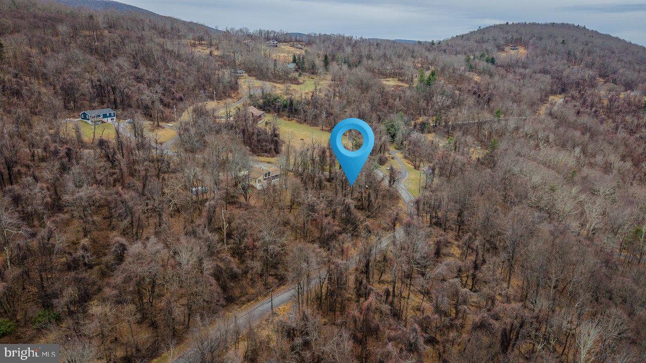 0 SHORT CUT RD, STANLEY, Virginia 22851, ,Land,For sale,0 SHORT CUT RD,VAPA2005880 MLS # VAPA2005880 0 SHORT CUT RD, STANLEY, Virginia 22851, ,Land,For sale,0 SHORT CUT RD,VAPA2005880 MLS # VAPA2005880