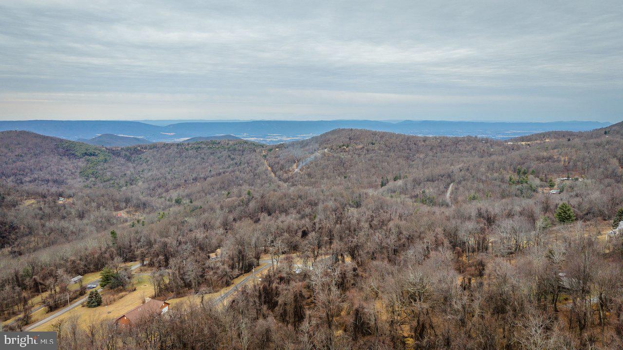 0 SHORT CUT RD, STANLEY, Virginia 22851, ,Land,For sale,0 SHORT CUT RD,VAPA2005880 MLS # VAPA2005880 0 SHORT CUT RD, STANLEY, Virginia 22851, ,Land,For sale,0 SHORT CUT RD,VAPA2005880 MLS # VAPA2005880