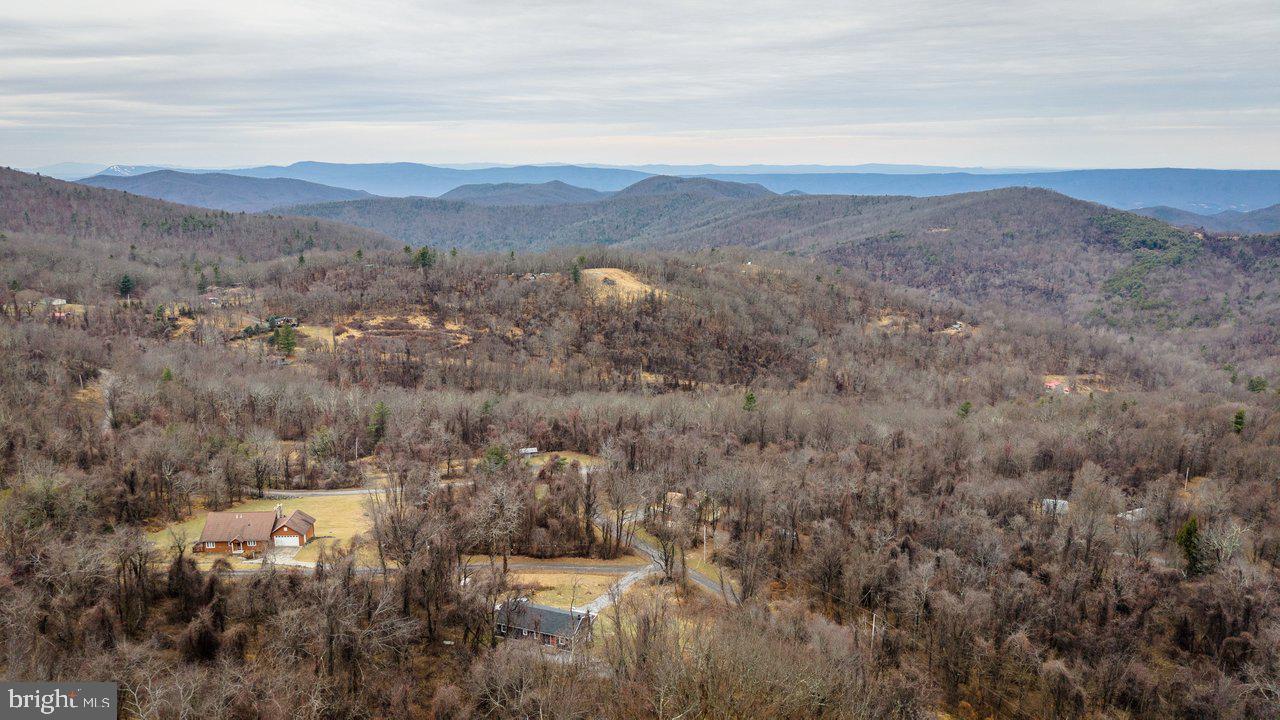 0 SHORT CUT RD, STANLEY, Virginia 22851, ,Land,For sale,0 SHORT CUT RD,VAPA2005880 MLS # VAPA2005880 0 SHORT CUT RD, STANLEY, Virginia 22851, ,Land,For sale,0 SHORT CUT RD,VAPA2005880 MLS # VAPA2005880