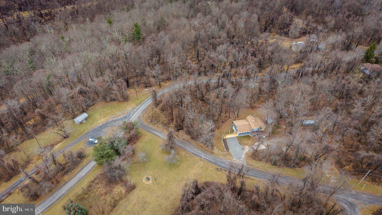 0 SHORT CUT RD, STANLEY, Virginia 22851, ,Land,For sale,0 SHORT CUT RD,VAPA2005880 MLS # VAPA2005880 0 SHORT CUT RD, STANLEY, Virginia 22851, ,Land,For sale,0 SHORT CUT RD,VAPA2005880 MLS # VAPA2005880