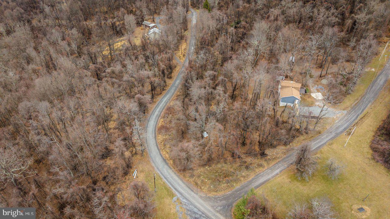 0 SHORT CUT RD, STANLEY, Virginia 22851, ,Land,For sale,0 SHORT CUT RD,VAPA2005880 MLS # VAPA2005880 0 SHORT CUT RD, STANLEY, Virginia 22851, ,Land,For sale,0 SHORT CUT RD,VAPA2005880 MLS # VAPA2005880