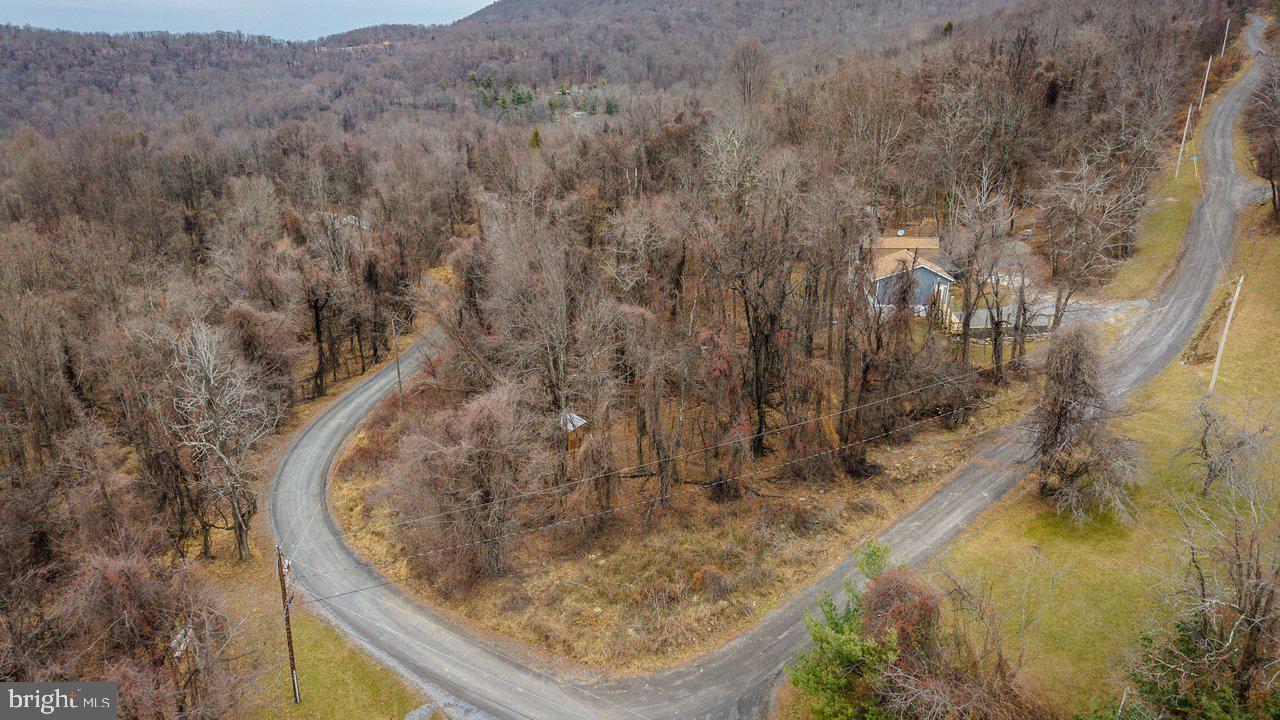 0 SHORT CUT RD, STANLEY, Virginia 22851, ,Land,For sale,0 SHORT CUT RD,VAPA2005880 MLS # VAPA2005880 0 SHORT CUT RD, STANLEY, Virginia 22851, ,Land,For sale,0 SHORT CUT RD,VAPA2005880 MLS # VAPA2005880