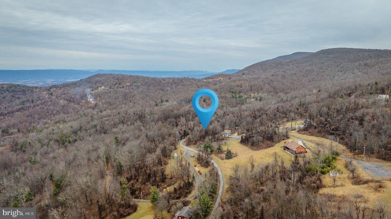 0 SHORT CUT RD, STANLEY, Virginia 22851, ,Land,For sale,0 SHORT CUT RD,VAPA2005880 MLS # VAPA2005880 0 SHORT CUT RD, STANLEY, Virginia 22851, ,Land,For sale,0 SHORT CUT RD,VAPA2005880 MLS # VAPA2005880