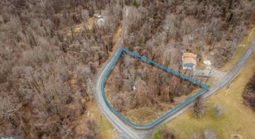 0 SHORT CUT RD, STANLEY, Virginia 22851, ,Land,For sale,0 SHORT CUT RD,VAPA2005880 MLS # VAPA2005880
