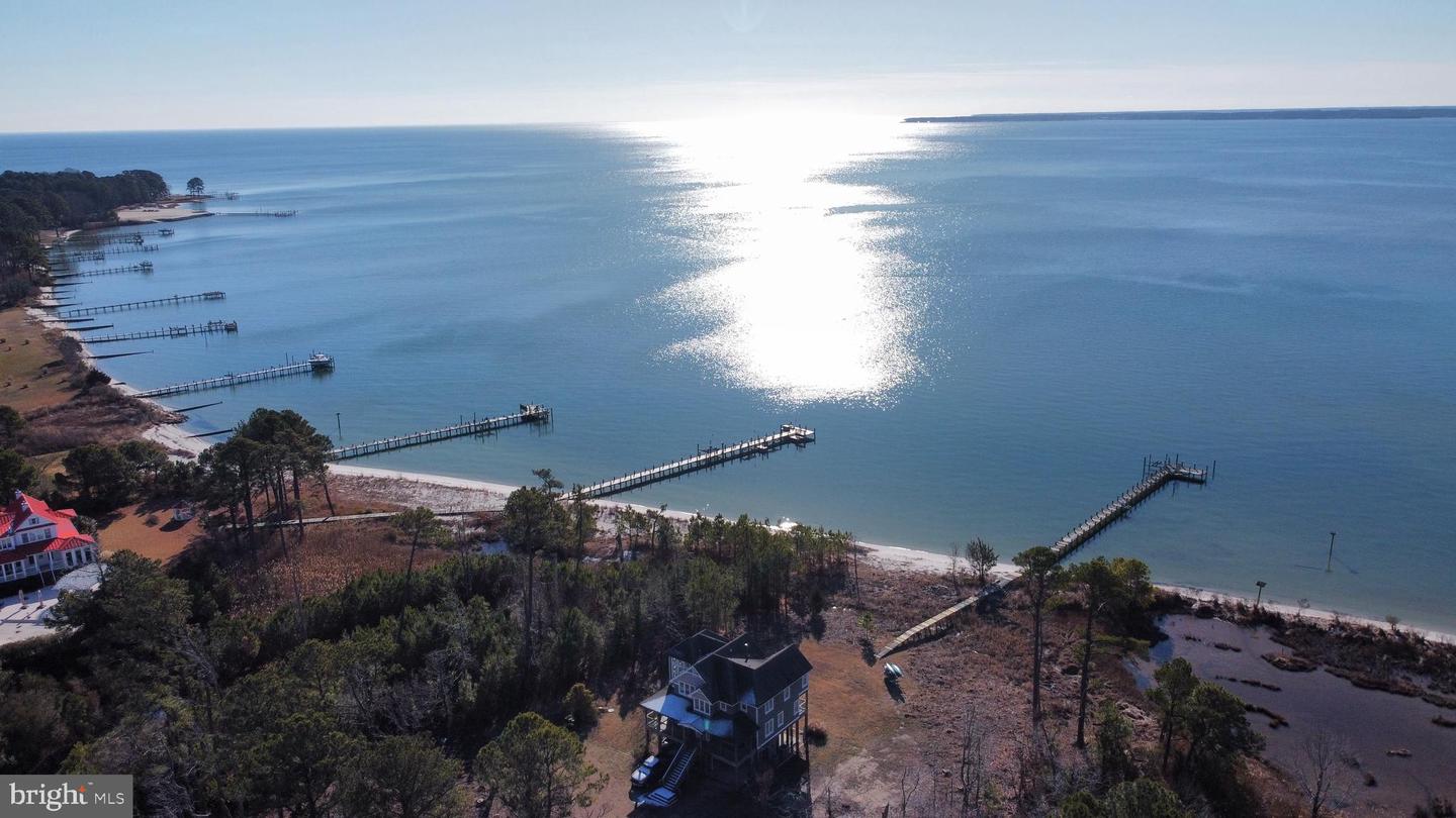 LOT 2 WINDMILL POINT RD, WHITE STONE, Virginia 22578, ,Land,For sale,LOT 2 WINDMILL POINT RD,VALV2000940 MLS # VALV2000940