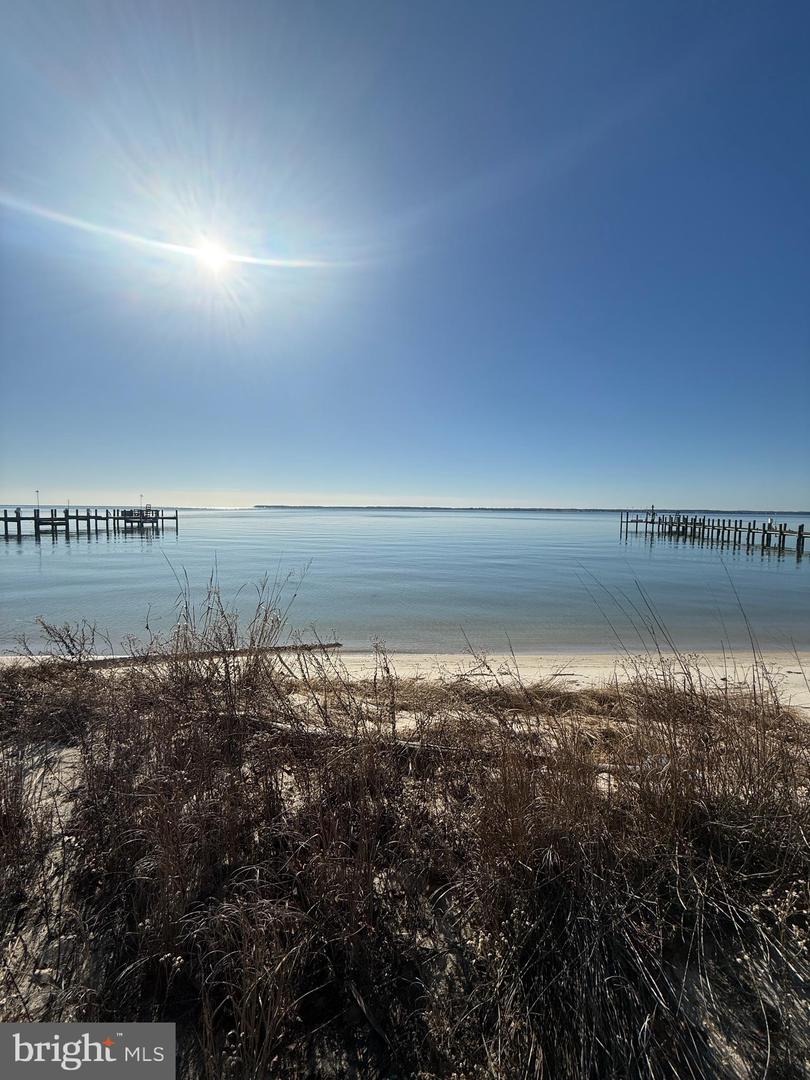 LOT 2 WINDMILL POINT RD, WHITE STONE, Virginia 22578, ,Land,For sale,LOT 2 WINDMILL POINT RD,VALV2000940 MLS # VALV2000940