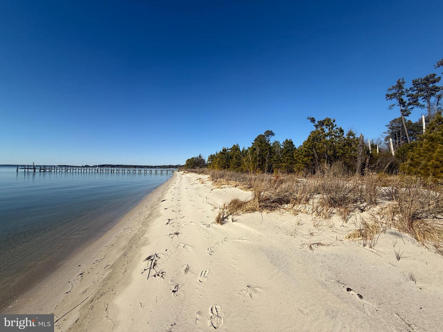 LOT 2 WINDMILL POINT RD, WHITE STONE, Virginia 22578, ,Land,For sale,LOT 2 WINDMILL POINT RD,VALV2000940 MLS # VALV2000940