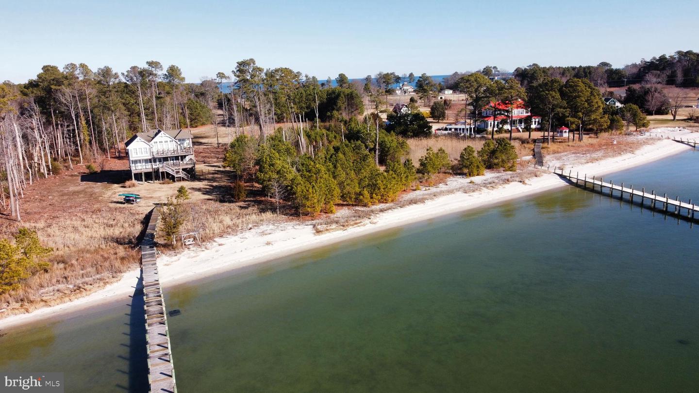 LOT 2 WINDMILL POINT RD, WHITE STONE, Virginia 22578, ,Land,For sale,LOT 2 WINDMILL POINT RD,VALV2000940 MLS # VALV2000940