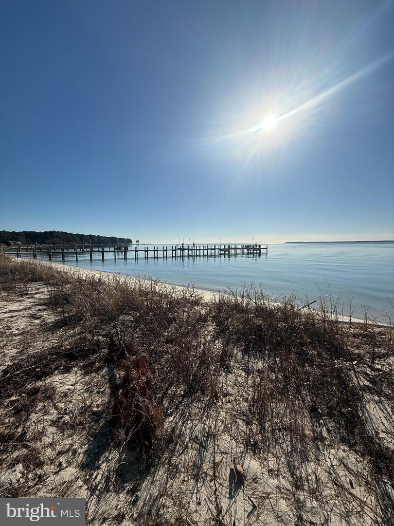 LOT 2 WINDMILL POINT RD, WHITE STONE, Virginia 22578, ,Land,For sale,LOT 2 WINDMILL POINT RD,VALV2000940 MLS # VALV2000940