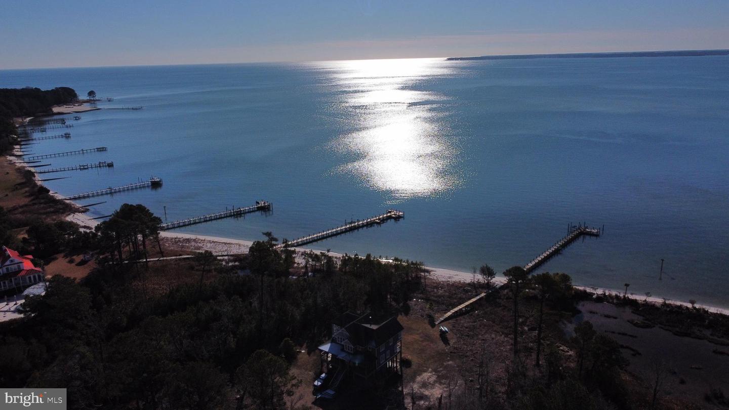 LOT 2 WINDMILL POINT RD, WHITE STONE, Virginia 22578, ,Land,For sale,LOT 2 WINDMILL POINT RD,VALV2000940 MLS # VALV2000940