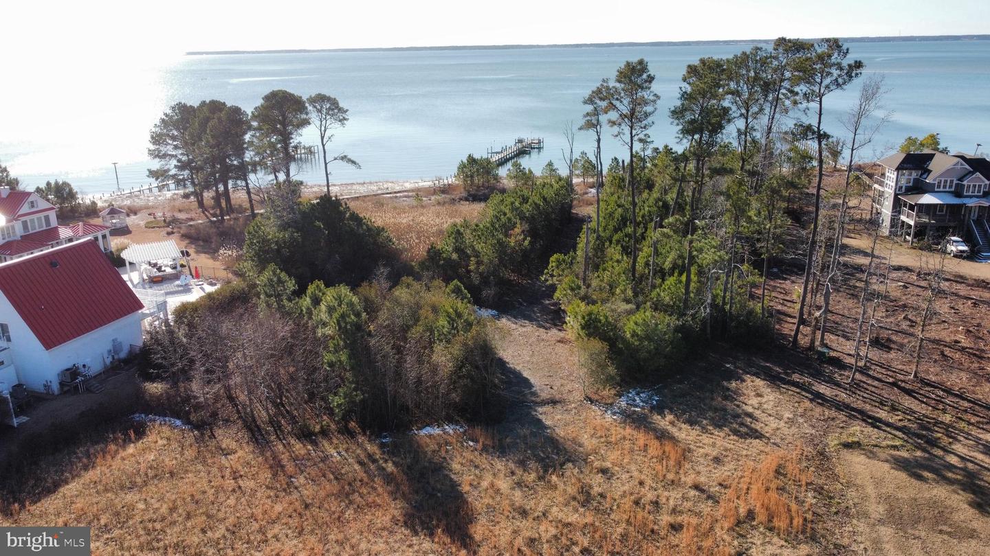 LOT 2 WINDMILL POINT RD, WHITE STONE, Virginia 22578, ,Land,For sale,LOT 2 WINDMILL POINT RD,VALV2000940 MLS # VALV2000940